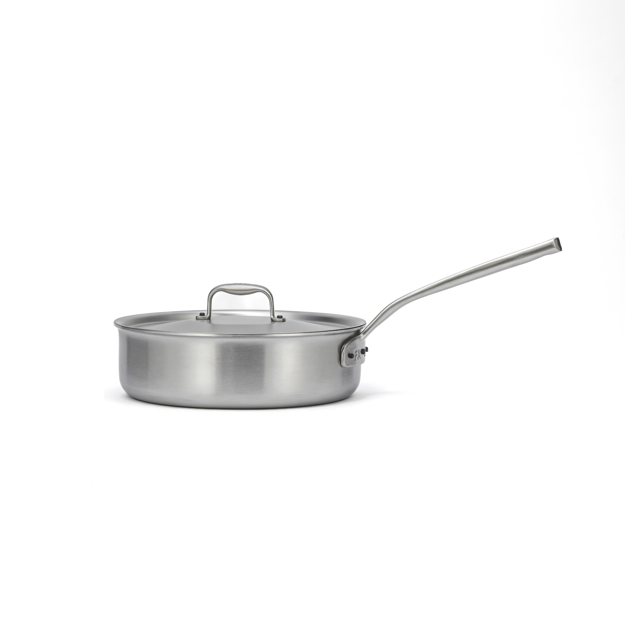 Sauté Pan 24cm